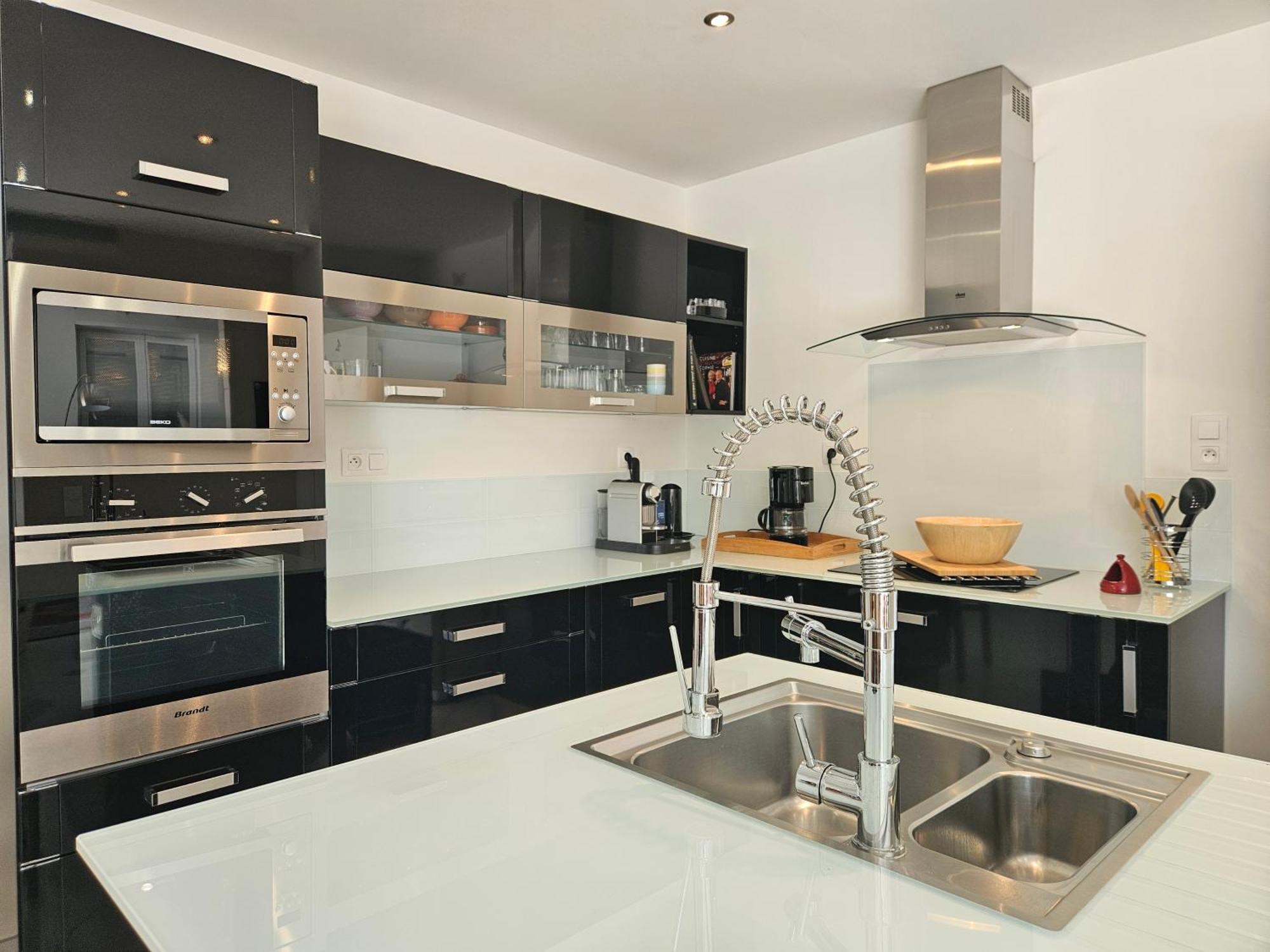 Comme A La Maison Couffy Ngoại thất bức ảnh
