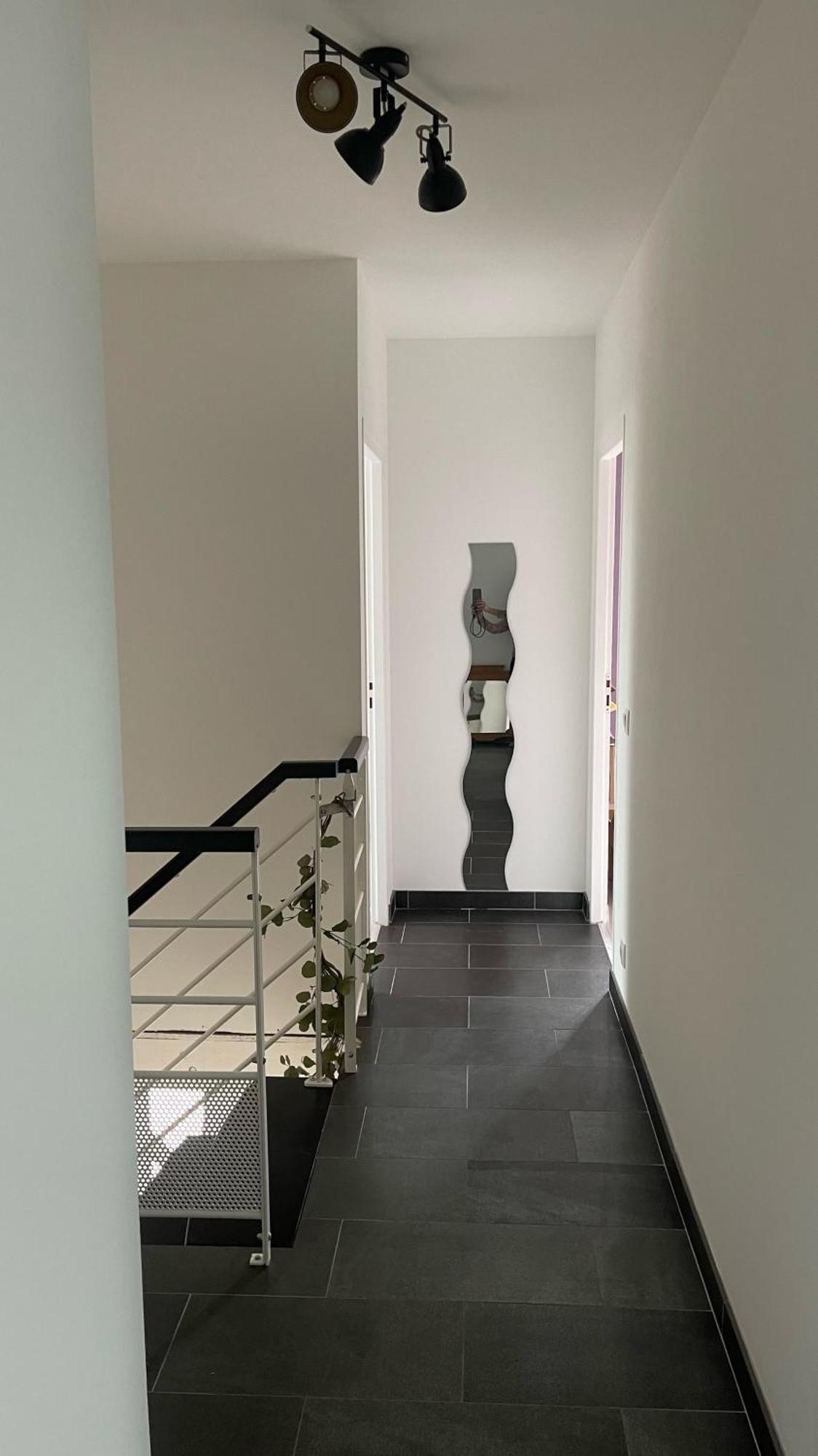 Comme A La Maison Couffy Ngoại thất bức ảnh